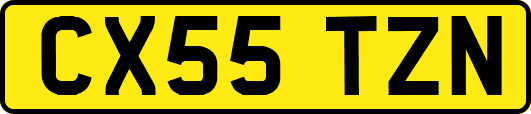 CX55TZN