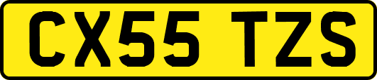 CX55TZS