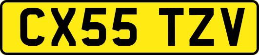 CX55TZV