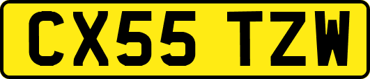 CX55TZW
