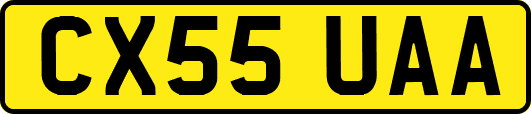 CX55UAA