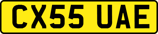 CX55UAE