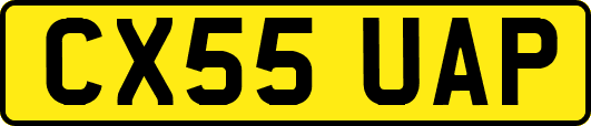 CX55UAP