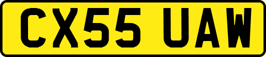 CX55UAW