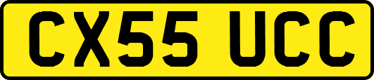 CX55UCC