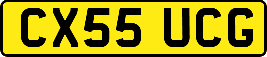 CX55UCG