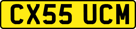 CX55UCM
