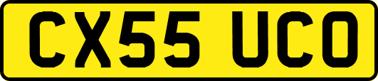 CX55UCO