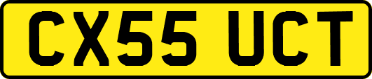 CX55UCT