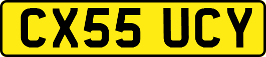 CX55UCY