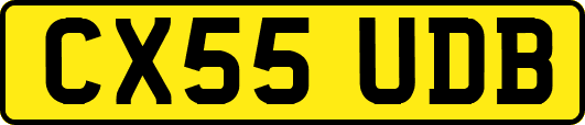 CX55UDB