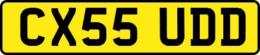 CX55UDD