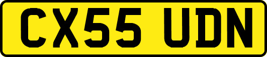 CX55UDN