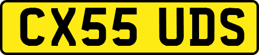 CX55UDS