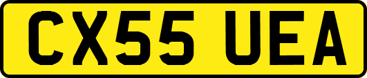 CX55UEA