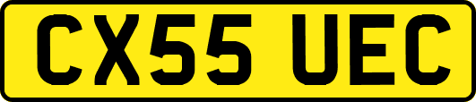 CX55UEC