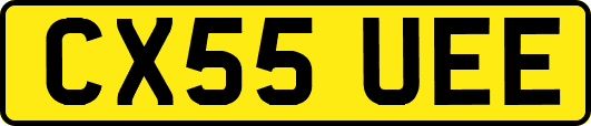 CX55UEE