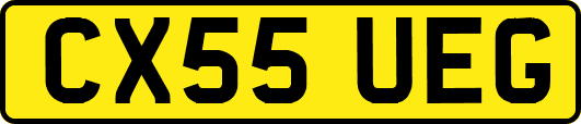 CX55UEG