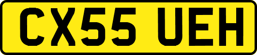 CX55UEH