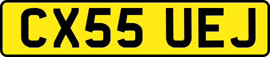 CX55UEJ
