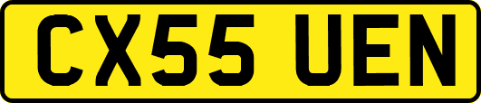 CX55UEN