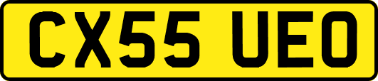 CX55UEO