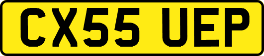 CX55UEP