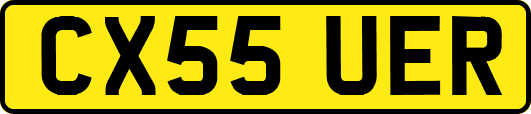 CX55UER