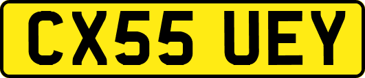 CX55UEY