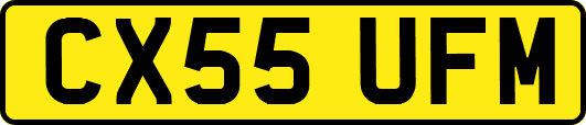 CX55UFM