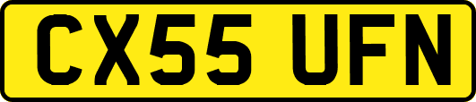 CX55UFN