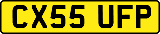 CX55UFP