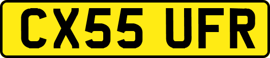 CX55UFR