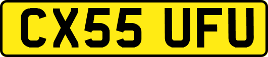 CX55UFU