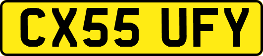 CX55UFY