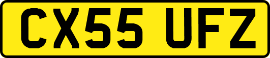 CX55UFZ