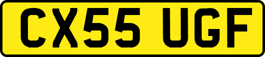 CX55UGF