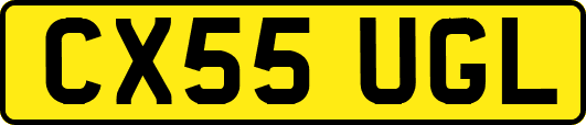 CX55UGL
