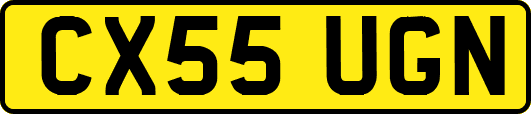 CX55UGN