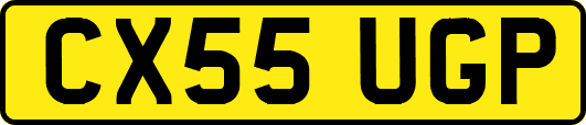 CX55UGP