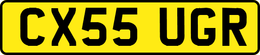 CX55UGR