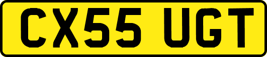 CX55UGT