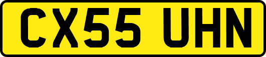 CX55UHN