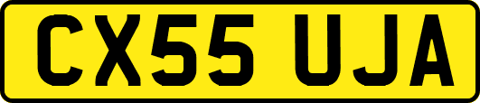 CX55UJA
