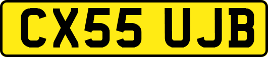 CX55UJB
