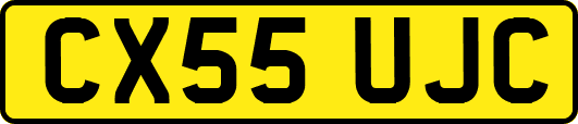 CX55UJC
