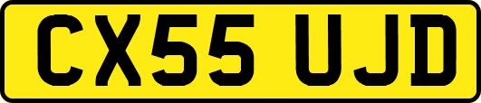 CX55UJD