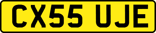 CX55UJE