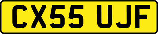 CX55UJF