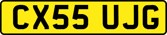 CX55UJG
